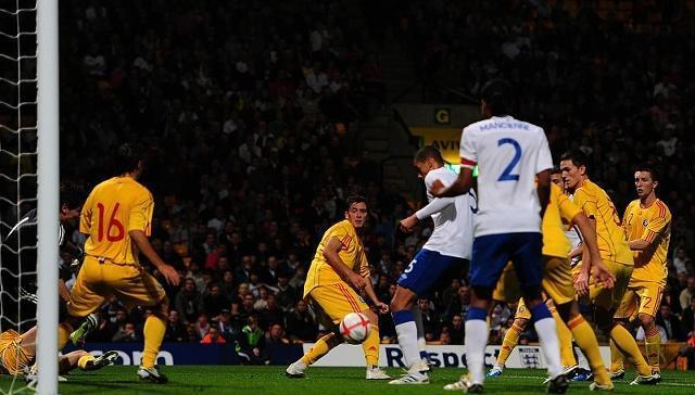 尼斯继续蝉联榜首，势不可挡的简单介绍