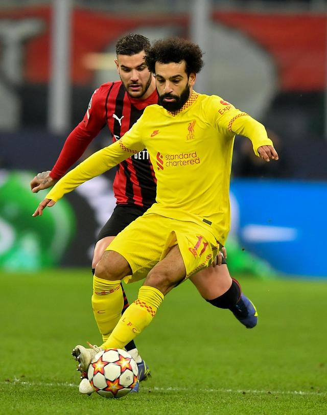 阿贾克斯惊险晋级，出现奇迹战绩