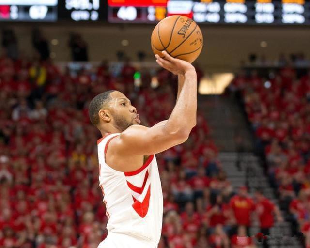 火箭战术调整得当，力争下轮获胜的简单介绍