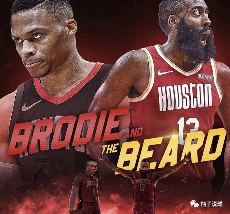 火箭战术调整得当，力争下轮获胜的简单介绍