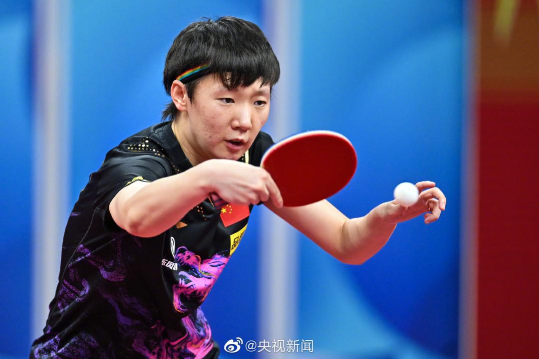 比利时队全胜晋级,表现稳定斩获胜利 比利时队全胜晋级,表现稳定斩获胜利