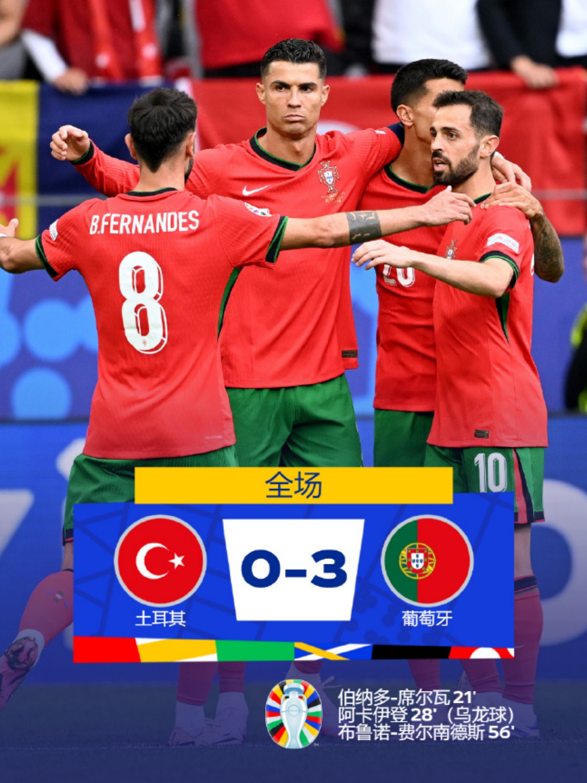 葡萄牙后卫在巴西联赛中助攻帮助球队获胜 葡萄牙后卫在巴西联赛中助攻帮助球队获胜