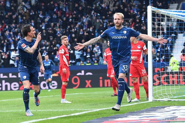 关于沃尔夫斯堡队员全力以赴,争取好结果回报的信息 关于沃尔夫斯堡队员全力以赴,争取好结果回报的信息