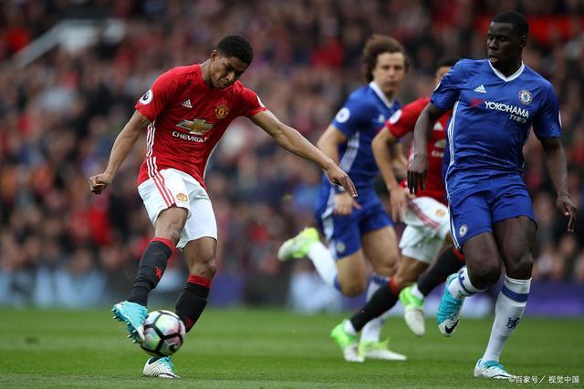 关于沃尔夫斯堡队员全力以赴,争取好结果回报的信息 关于沃尔夫斯堡队员全力以赴,争取好结果回报的信息