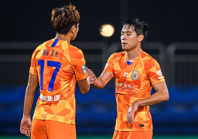 友谊赛接战致进入保护发烫